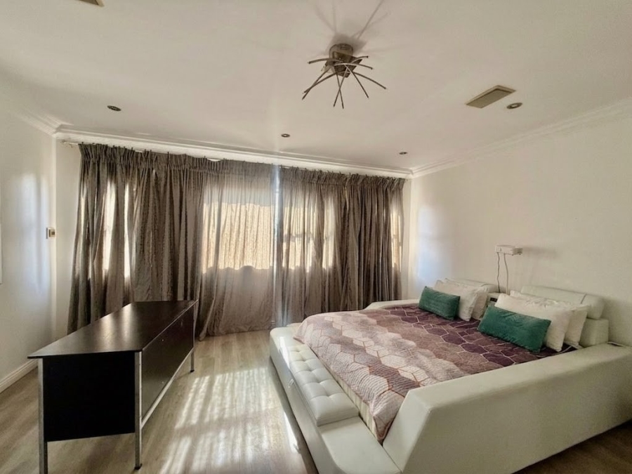 4 Bedroom Property for Sale in Birdwood Estate North West